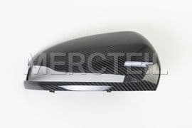 A0998115400 MERCEDES-BENZ MIRROR SHELL