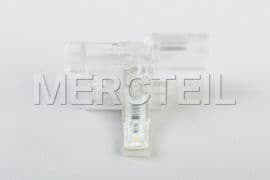 A0998200183 MERCEDES-BENZ OPTICAL FIBER ELEMENT