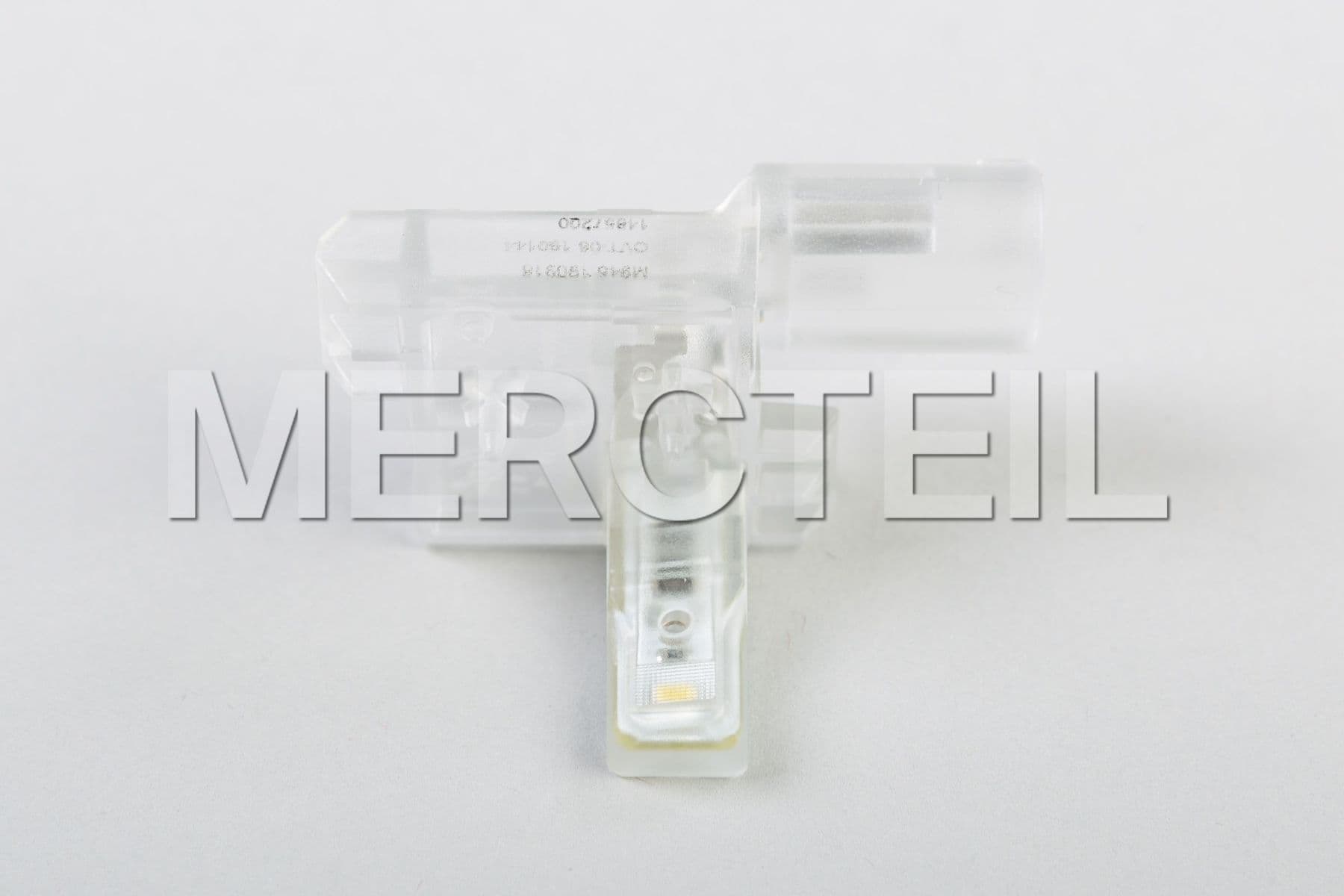 A0998200183 MERCEDES-BENZ OPTICAL FIBER ELEMENT