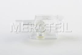 A0998200183 MERCEDES-BENZ OPTICAL FIBER ELEMENT