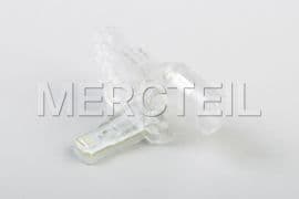 A099820018364 MERCEDES-BENZ LIGHT-GUIDING ELEMENT