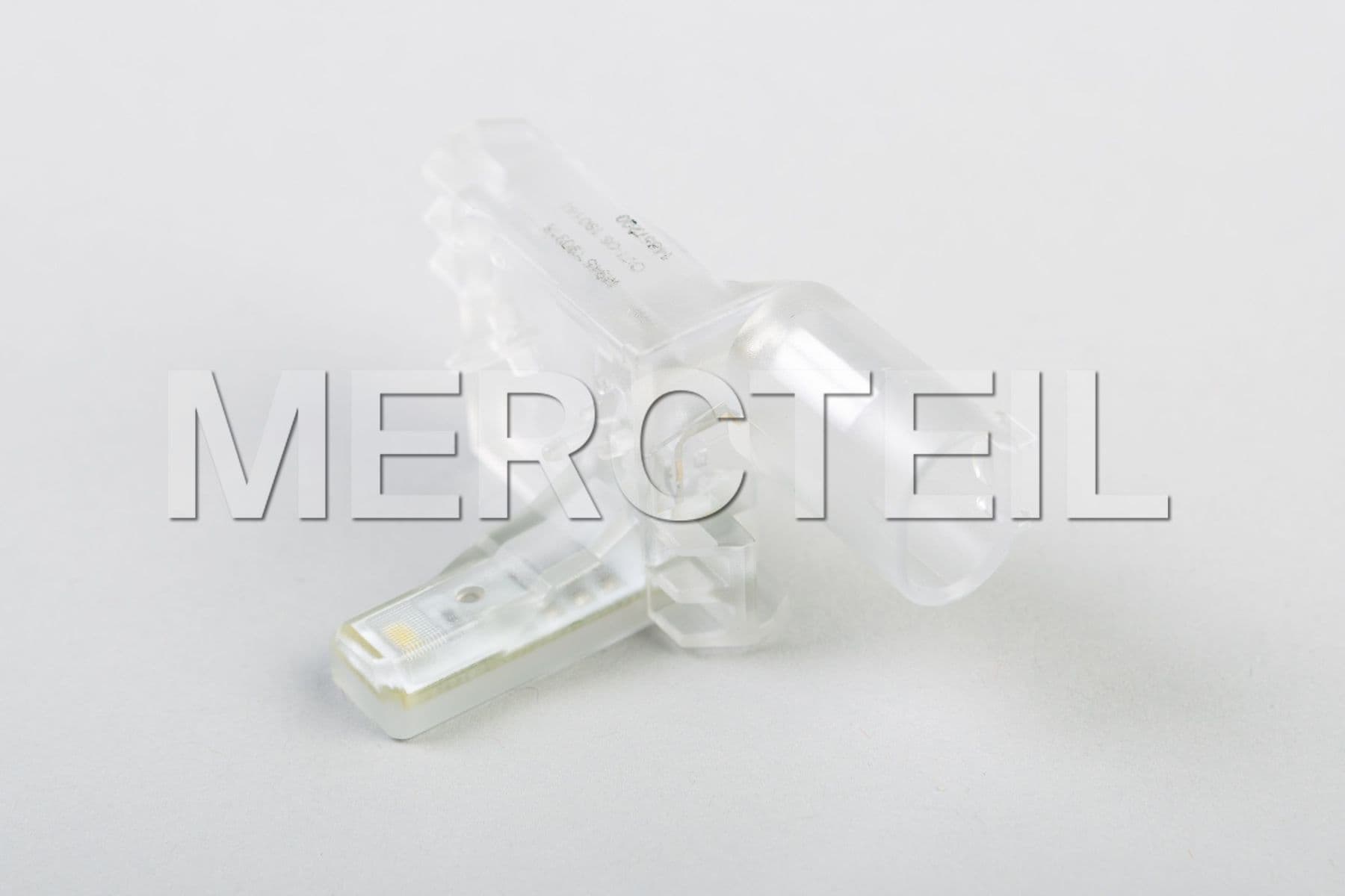 A099820018364 MERCEDES-BENZ LIGHT-GUIDING ELEMENT