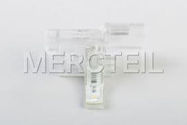 A099820018364 MERCEDES-BENZ LIGHT-GUIDING ELEMENT