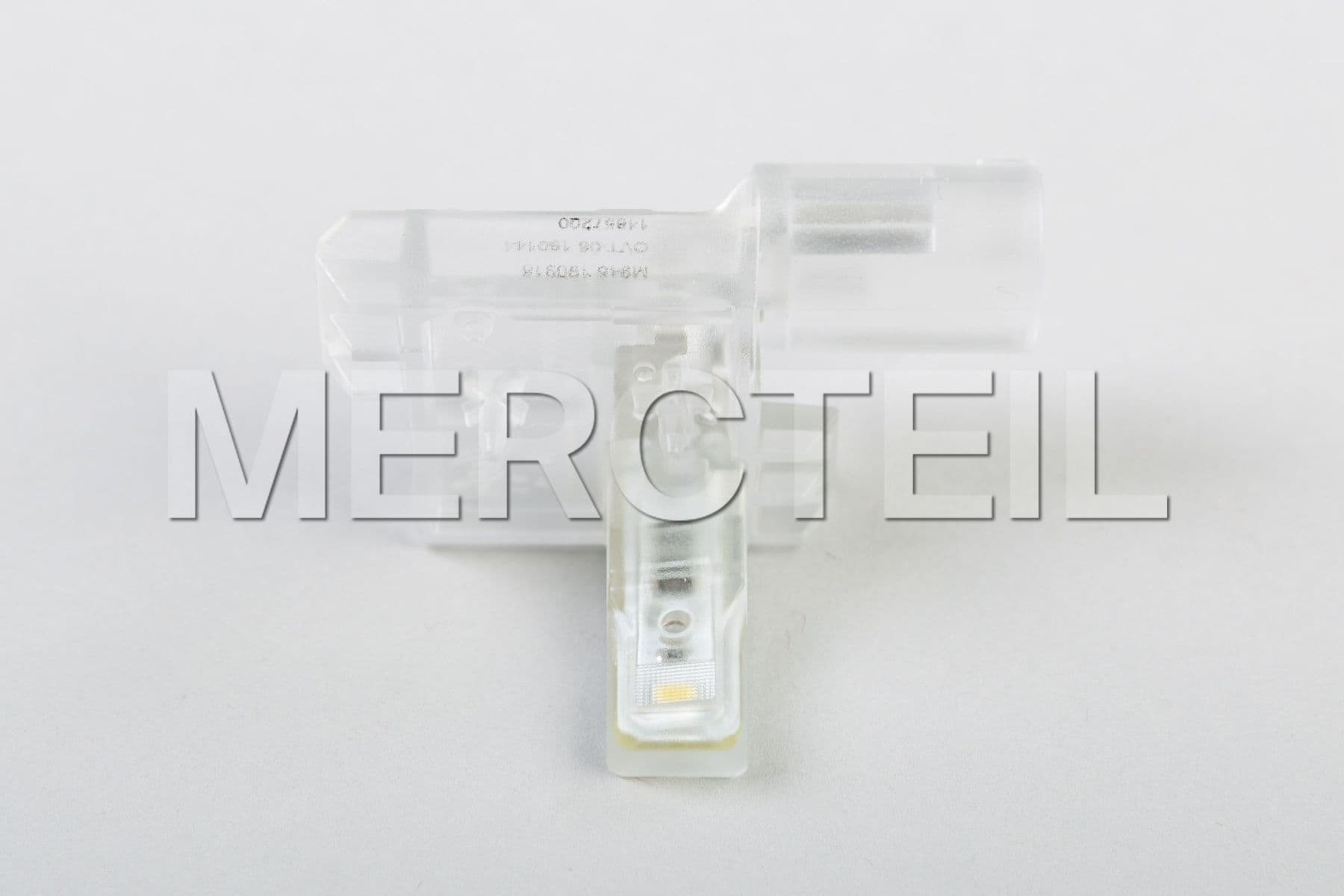 A099820018364 MERCEDES-BENZ LIGHT-GUIDING ELEMENT