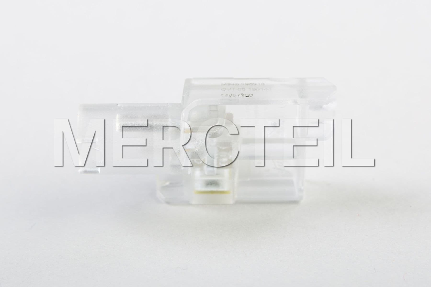 A099820018364 MERCEDES-BENZ LIGHT-GUIDING ELEMENT