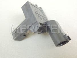 A0998200283 MERCEDES-BENZ OPTICAL FIBER ELEMENT