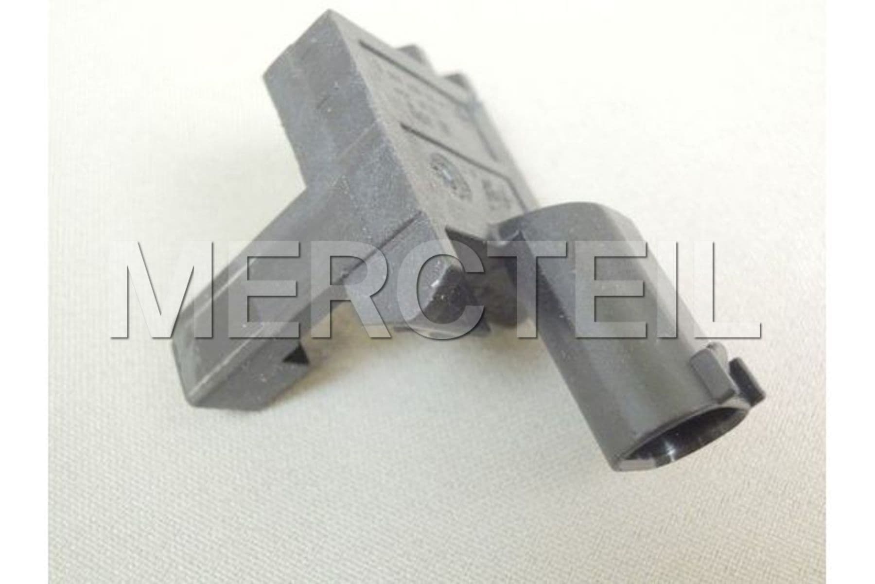 A0998200283 MERCEDES-BENZ OPTICAL FIBER ELEMENT