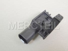 A0998200283 MERCEDES-BENZ OPTICAL FIBER ELEMENT