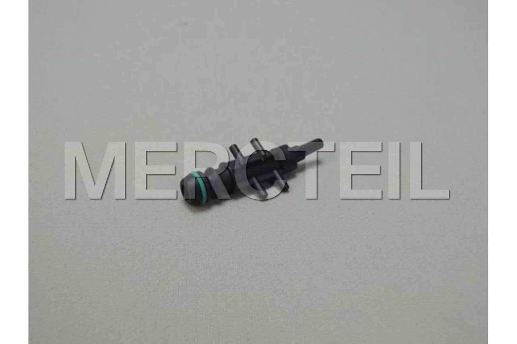 A0998690001 MERCEDES-BENZ CLEANING NOZZLE