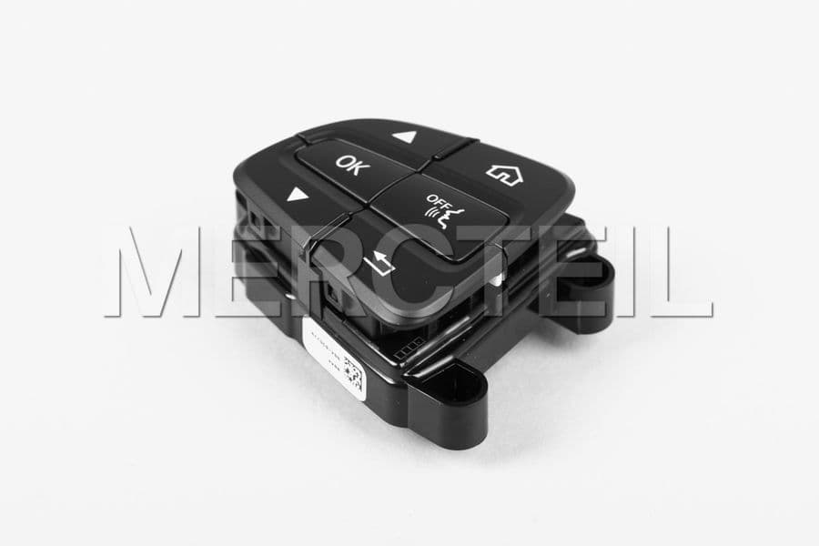 a-0999050051-mercedes-benz-