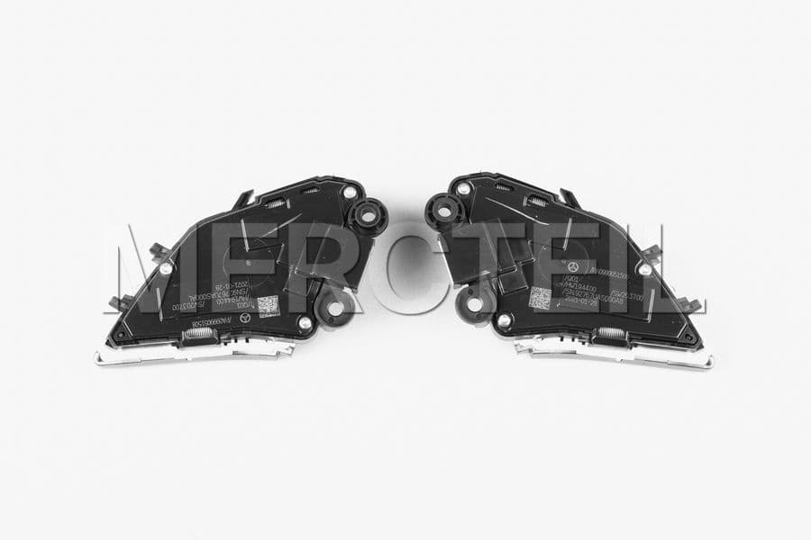 a-0999051508-mercedes-benz- 