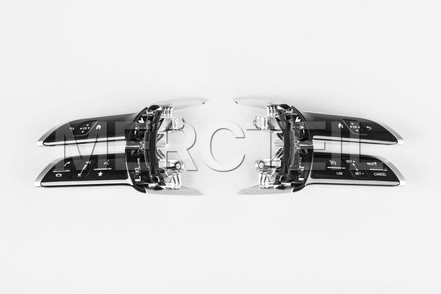 a-0999053109-mercedes-benz-