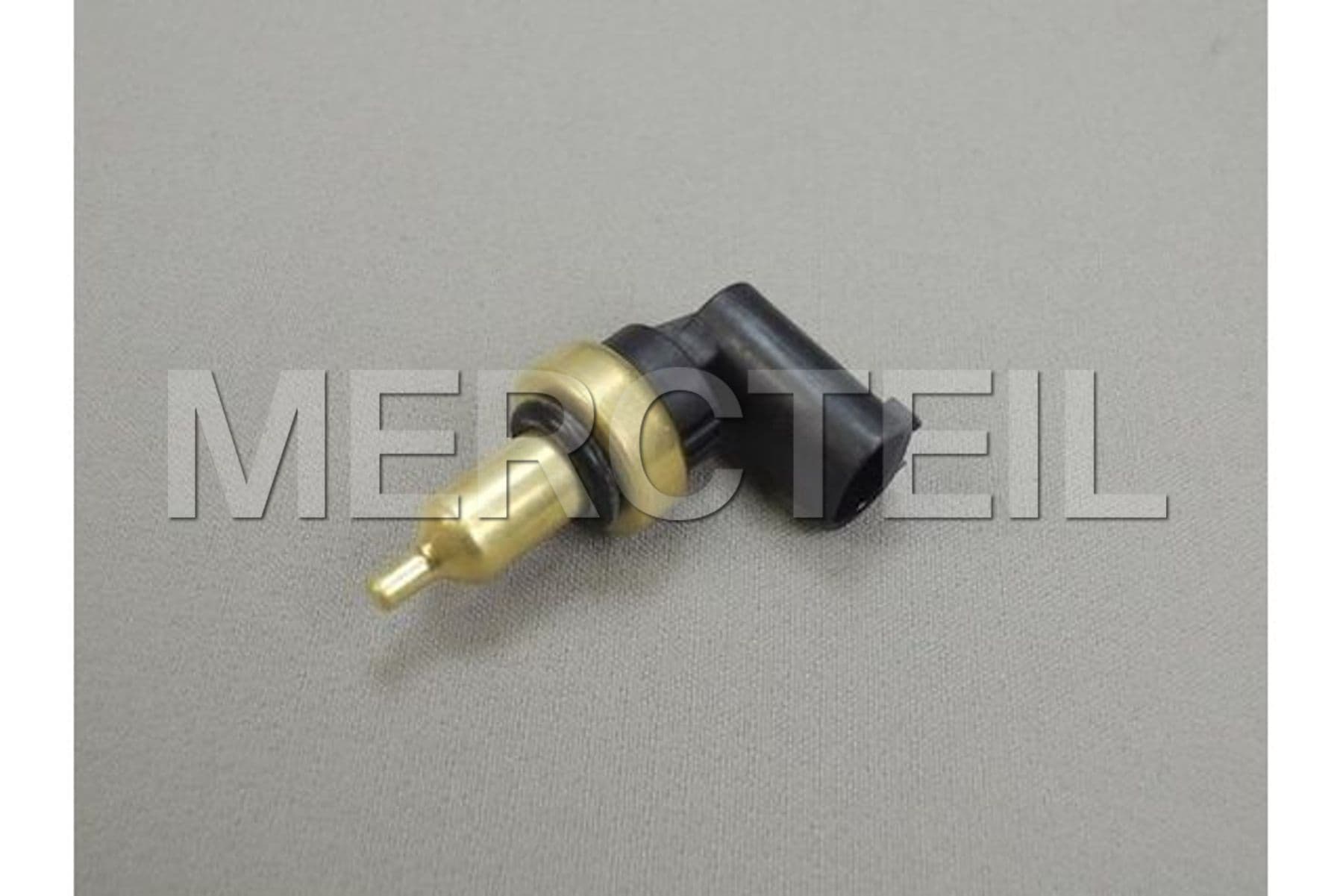 A0999053700 MERCEDES-BENZ TEMPERATURE SENSOR