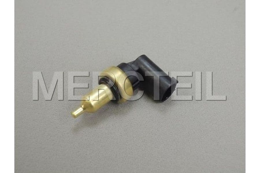 Buy the spare part MercedesBenz A0999053700 temperature sensor