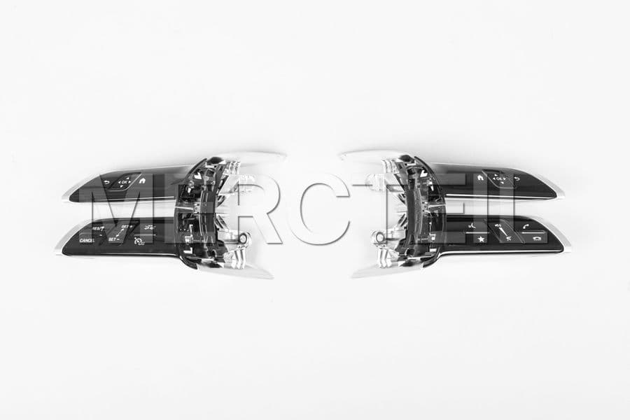 a-099905510964-mercedes-benz-