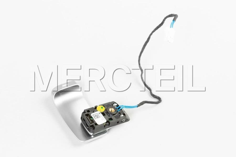 a-09990562079051-mercedes-benz