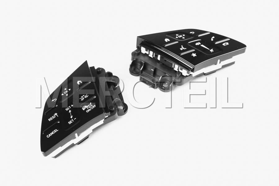 a-0999059707-mercedes-benz- 