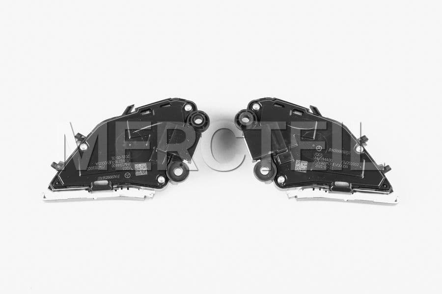 Avengers_Amさん専用 マシンウォッシャブル】タックフレアキャミワンピース