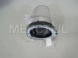 A0999060151 MERCEDES-BENZ TAGFAHRLEUCHTE