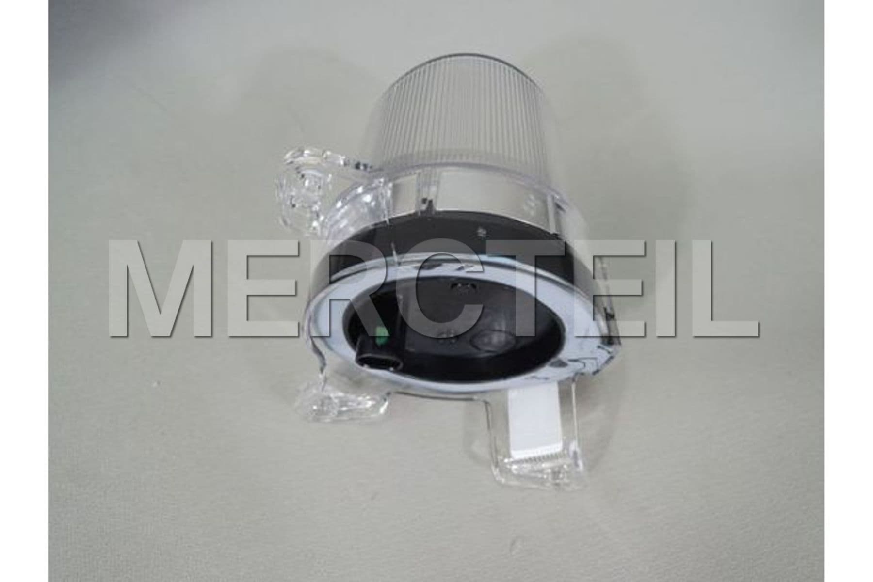 A0999060151 MERCEDES-BENZ TAGFAHRLEUCHTE