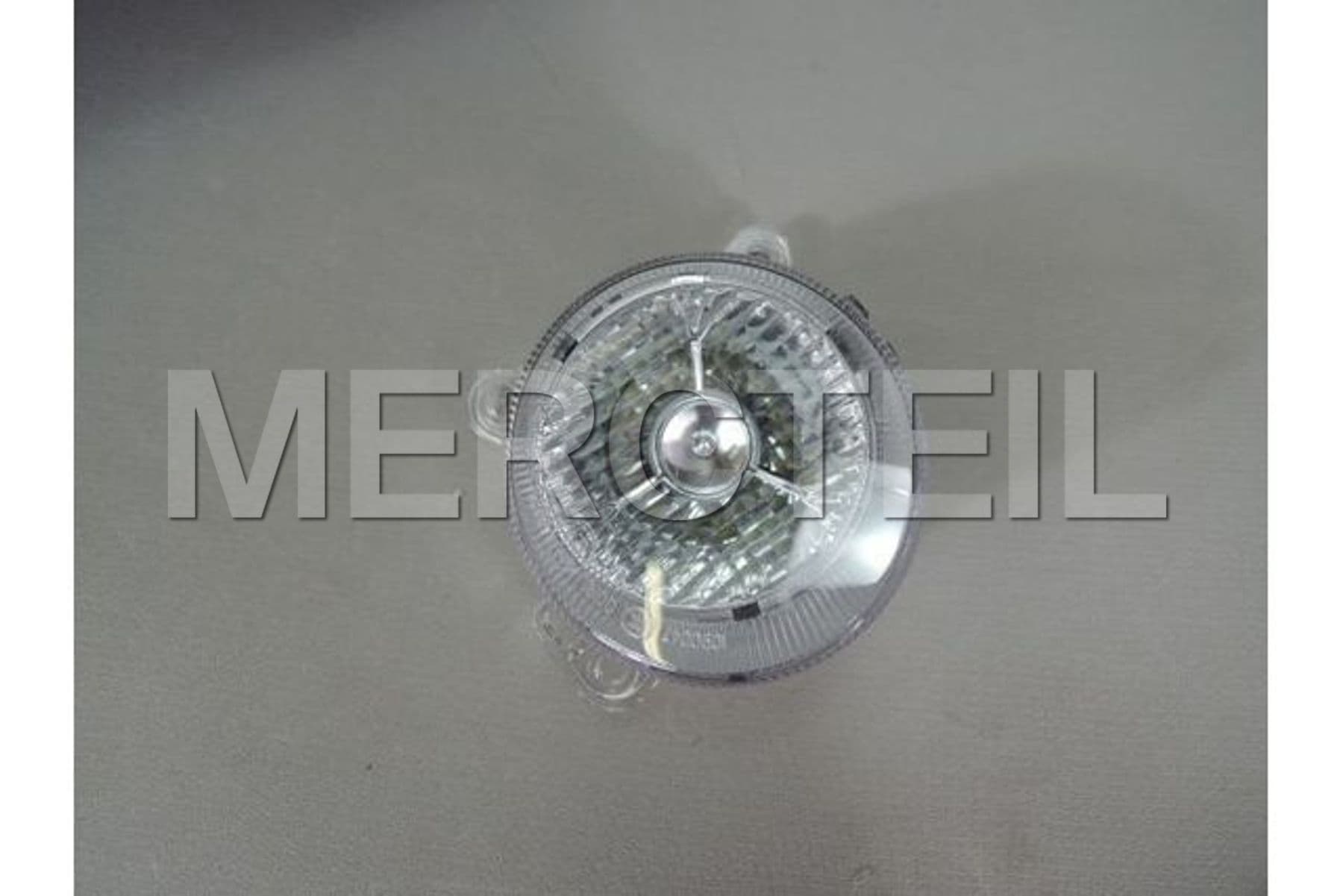 A0999060151 MERCEDES-BENZ TAGFAHRLEUCHTE