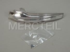 A0999060243 MERCEDES-BENZ ADD. TURN SIGNAL LAMP