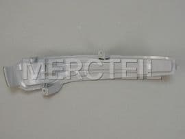 A0999060243 MERCEDES-BENZ ADD. TURN SIGNAL LAMP