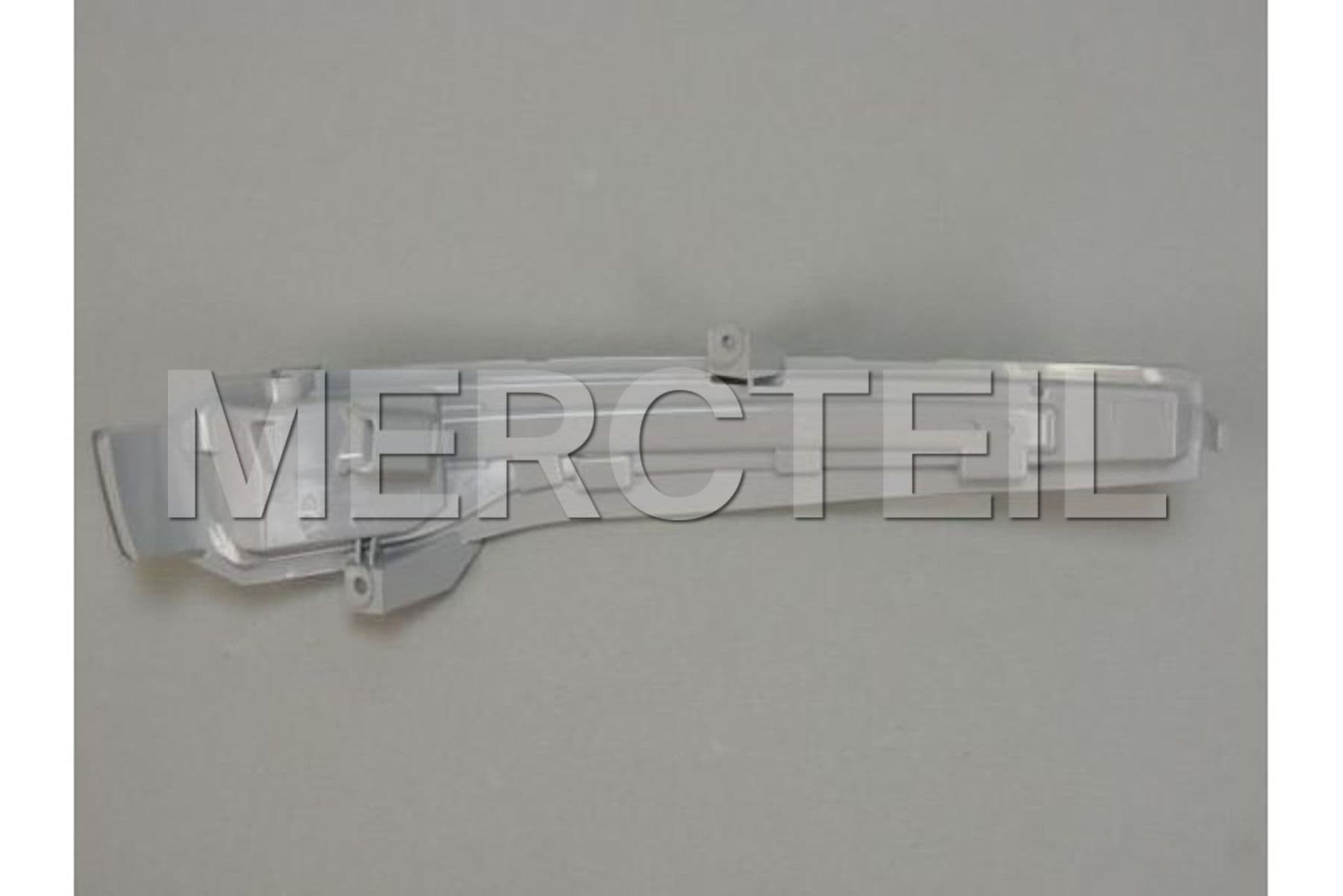 A0999060243 MERCEDES-BENZ ADD. TURN SIGNAL LAMP