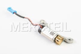 A0999066301 MERCEDES-BENZ VIBRATIONSMOTOR