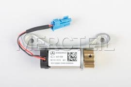 A099906630164 MERCEDES-BENZ VIBRATION MOTOR