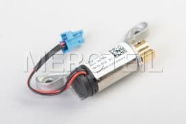 A099906630164 MERCEDES-BENZ VIBRATION MOTOR