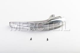 A0999067301 MERCEDES-BENZ ADD. TURN SIGNAL LAMP