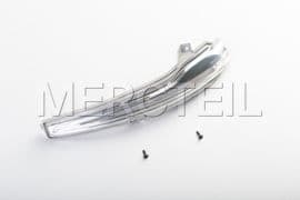 A0999067301 MERCEDES-BENZ ADD. TURN SIGNAL LAMP