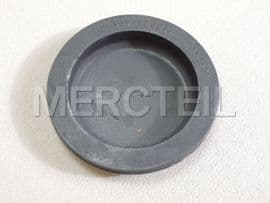A1009870044 MERCEDES-BENZ SCHEIBE