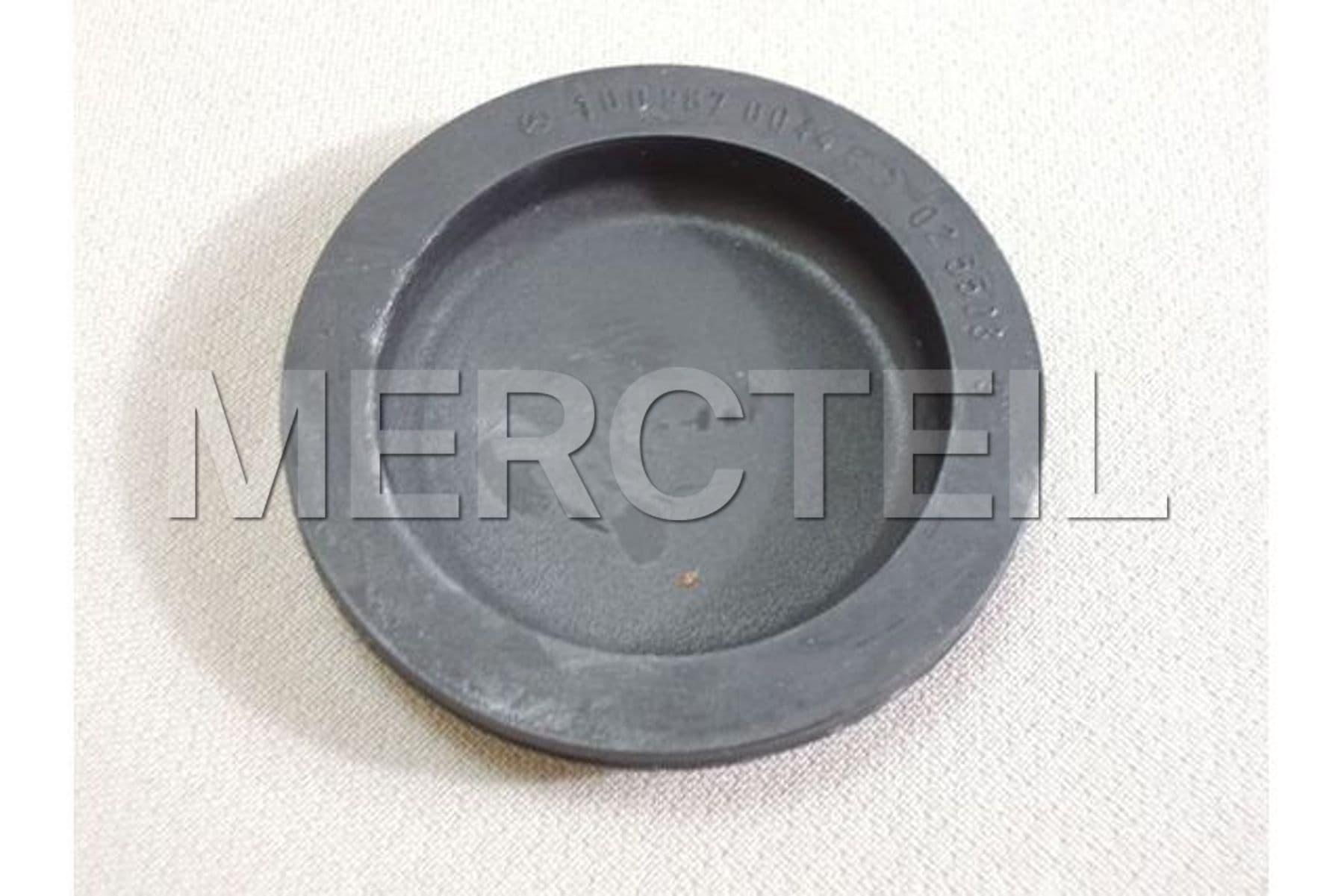 A1009870044 MERCEDES-BENZ SCHEIBE