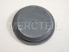 A1009870044 MERCEDES-BENZ SCHEIBE
