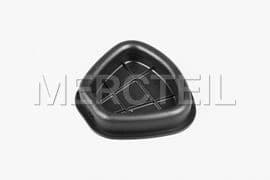 A1020140033 MERCEDES-BENZ COVER,FLYWHEEL INSPECTION