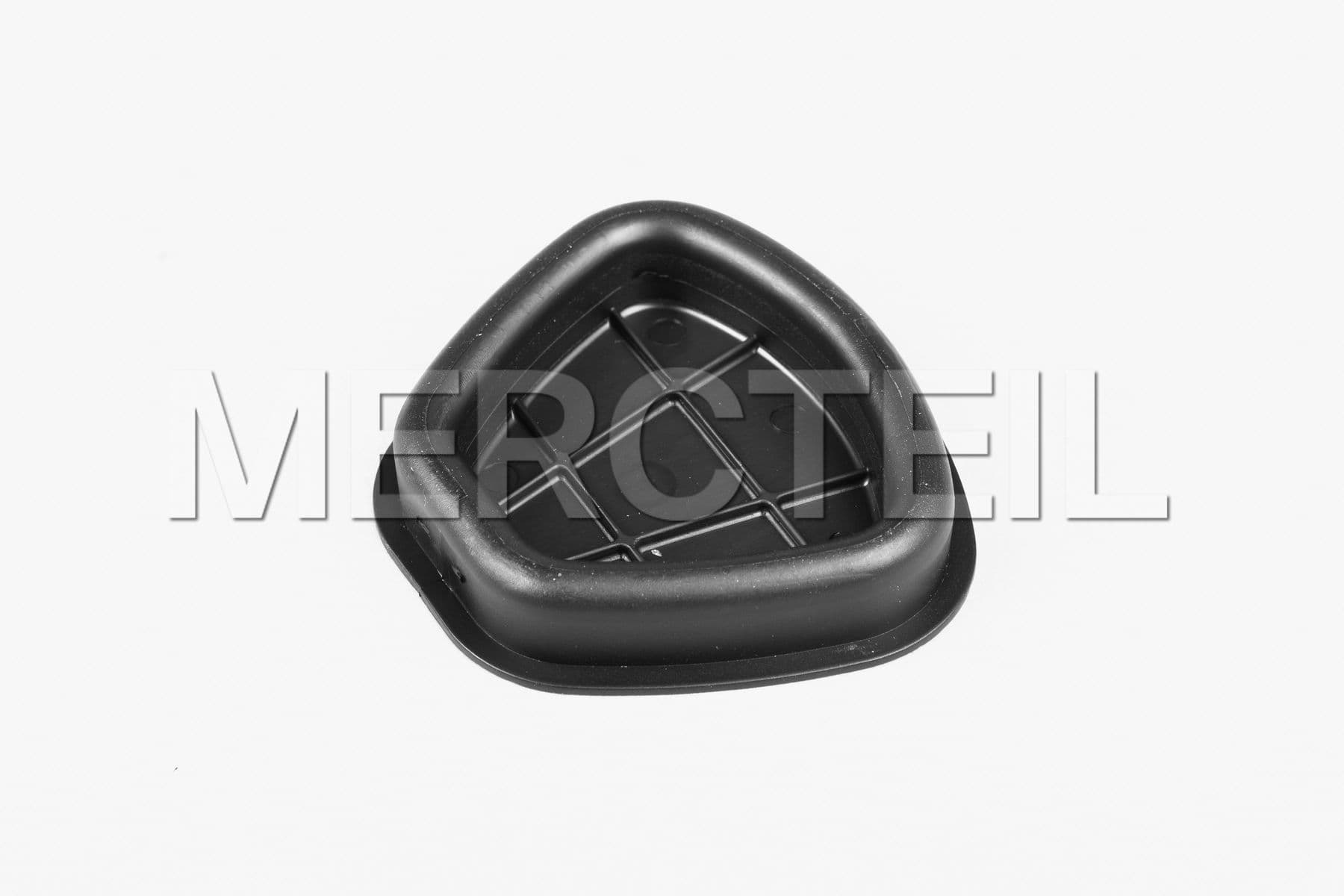 A1020140033 MERCEDES-BENZ COVER,FLYWHEEL INSPECTION