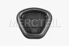 A1020140033 MERCEDES-BENZ COVER,FLYWHEEL INSPECTION