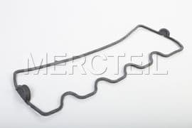A1020161221 MERCEDES-BENZ GASKET