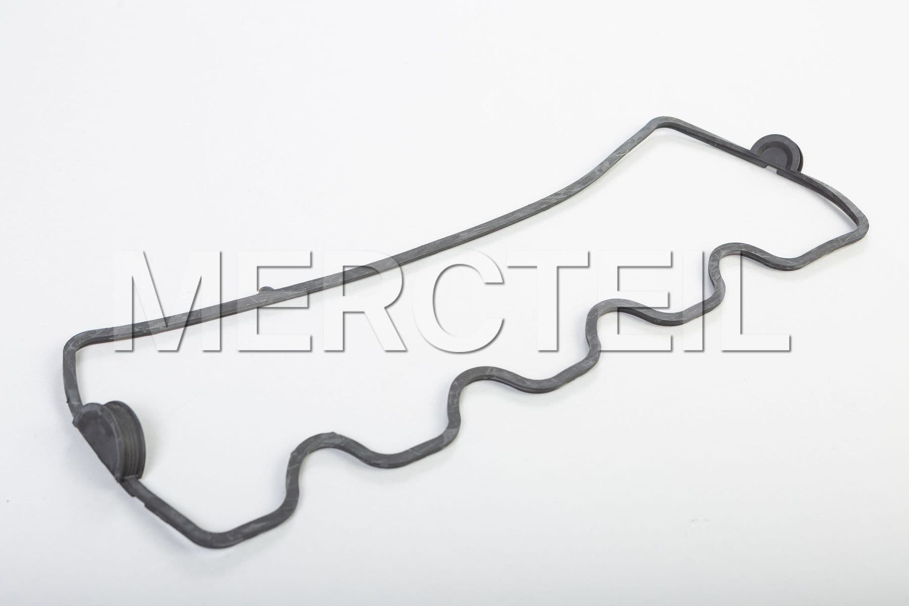 A1020161221 MERCEDES-BENZ GASKET