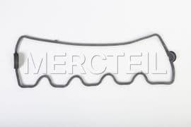 A1020161221 MERCEDES-BENZ GASKET
