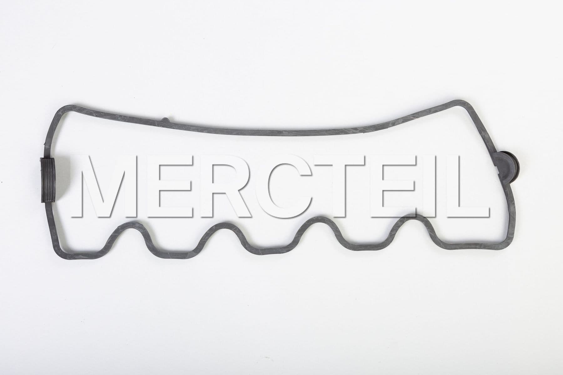 A1020161221 MERCEDES-BENZ GASKET
