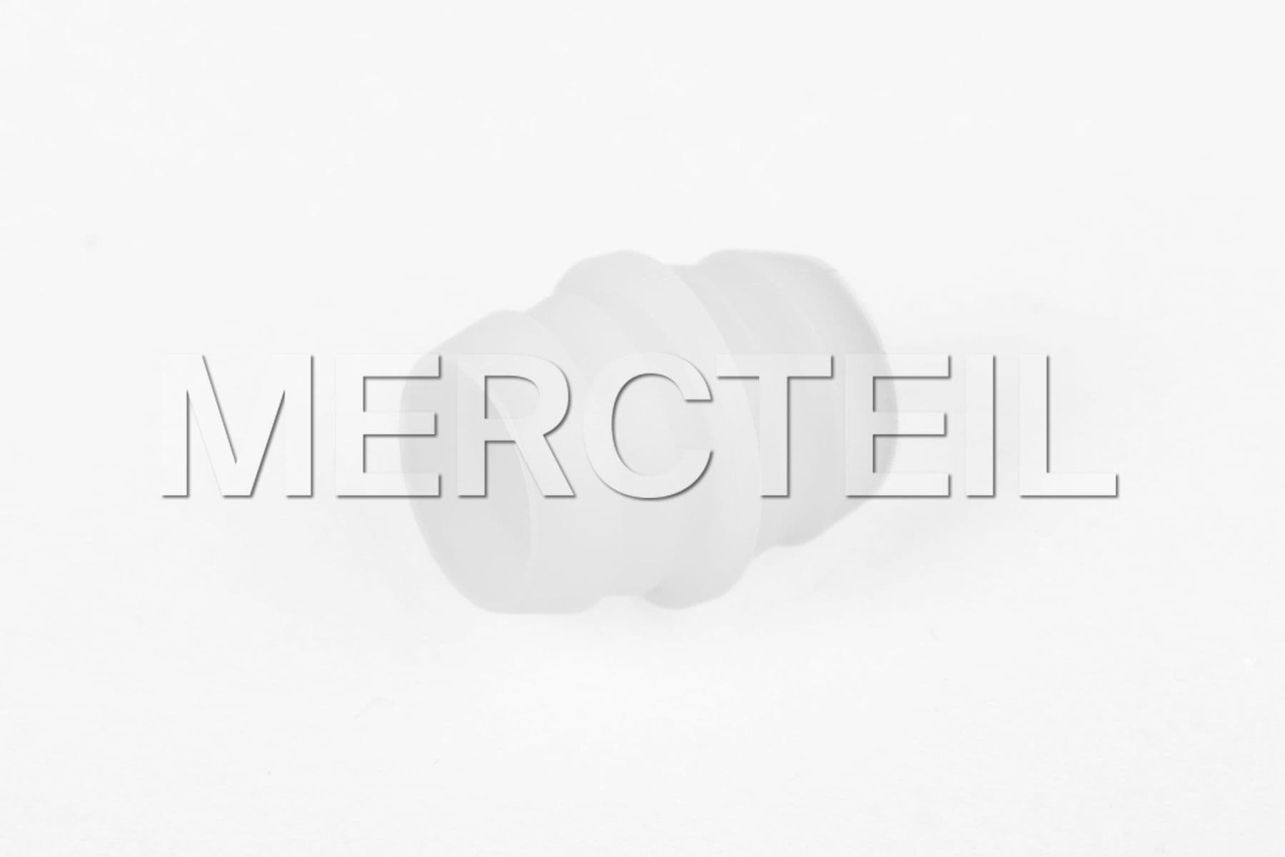 A1020940212 MERCEDES-BENZ AIR CLEANER CONNECTION