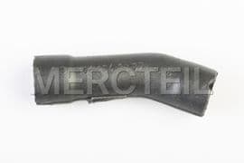 A1020942187 MERCEDES-BENZ HOSE