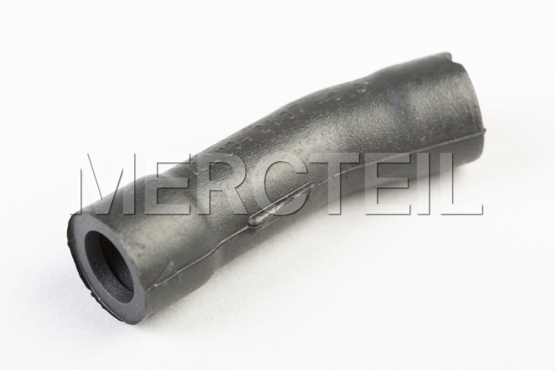 A1020942187 MERCEDES-BENZ HOSE