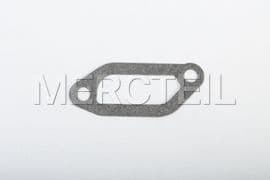 A1022030180 MERCEDES-BENZ GASKET