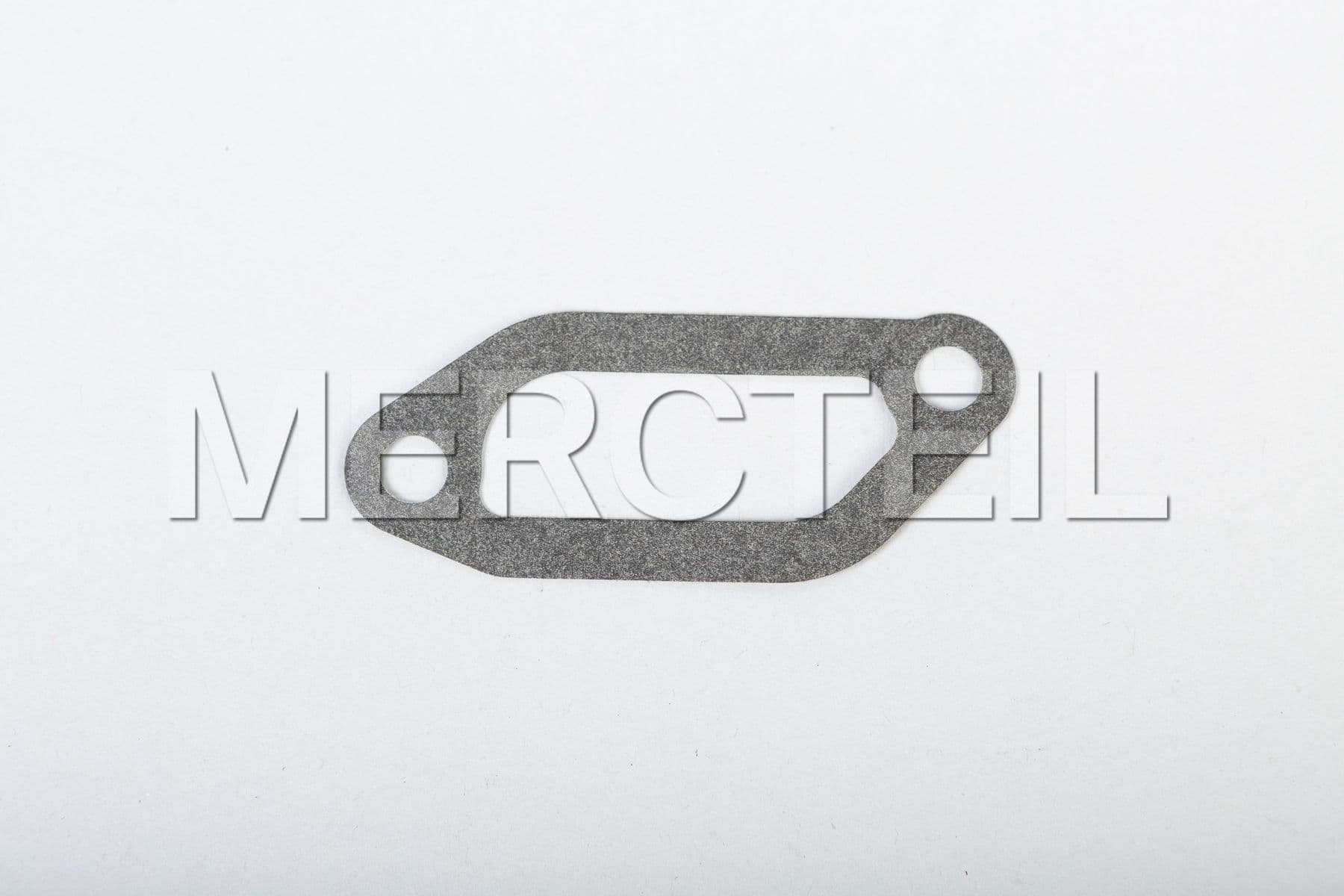 A1022030180 MERCEDES-BENZ GASKET