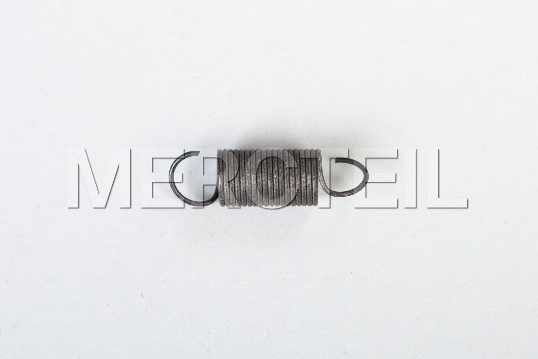 A1029931210 MERCEDES-BENZ SPRING