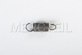 A1029931210 MERCEDES-BENZ SPRING